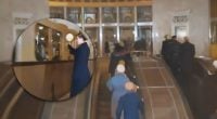 Проклятые туннели под Киевом: почему город отказался от первых проектов метро