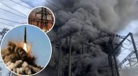 Украину ждет "черная зима": политолог предупредил украинцев о серьезной угрозе