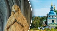 15 августа - Успение Пресвятой Богородицы: как провести церковный праздник