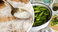 Чтобы банки не сдулись и не "постреляли", какую соль категорически не стоит брать