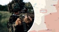 Ситуация обостряется: оккупанты продвинулись на важном участке фронта - детали