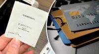 Гроші списуються, а покупка не проходить: у ПриватБанку стався серйозний збій