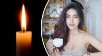 Скончалась 26-летняя королева красоты: что с ней случилось