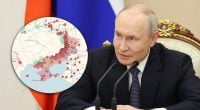 РФ хочет стереть границу с оккупированными территориями: что задумали в Москве