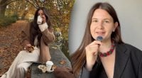 Легкая верхняя одежда на осень 2026: как модно встретить похолодание