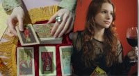 Гороскоп Таро на 17–23 августа: Тельцов ждет компромисс, а Дев — счастье