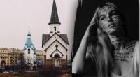 Что запрещено делать в церковные праздники: основные предостережения