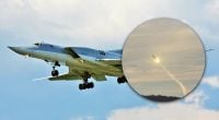 Росія готує масований удар по Україні: які ймовірні цілі та терміни атаки