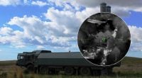 Потери в живой силе и вооружении: ВСУ разгромили позиции ракетчиков РФ в Крыму