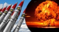 Мир приближается к новой ядерной гонке: WP предупредила об опасности