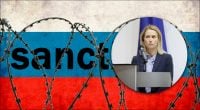 ЕС готовит самый масштабный пакет санкций против РФ: что известно