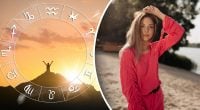 Гороскоп на завтра, 18 августа: Львам — облегчение, Рыбам — ссора