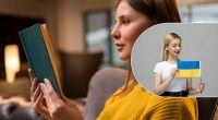 Ніякі не ізиски: як правильно українською назвати щось витончене або дуже вибагливе