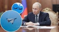 Атакует ли РФ Украину 24 августа: в Раде оценили угрозу массированного удара