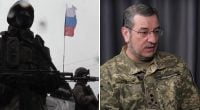 РФ може піти у наступ на Київщину та Чернігівщину: у ГУР назвали терміни