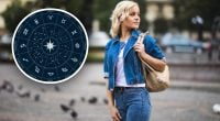Радили здатися: три знаки доведуть усім свою правоту й заберуть куш