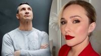 Пішла надто рано: Кличко зробив офіційну заяву щодо смерті Панеттьєрі