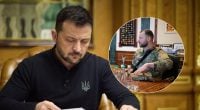 Кандидатуру вже внесли до Ради: стало відомо, хто стане новим міністром оборони
