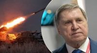 В Кремле сделали новое заявление о "заморозке" войны с Украиной: какова позиция Москвы