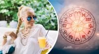 Гороскоп на завтра, 20 августа: Львам — испытание, Стрельцам — подарок