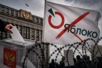 "Зачистка" перед фарсом: чому Кремль блокує будь-які розмови про мир