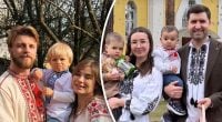 Старинные имена для мальчиков, которые набирают популярность в 2026 году