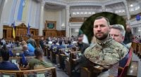 Рада одобрила новые назначения: кто стал министром обороны и главой МИД