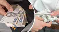 Доллар обвалился, а евро стремительно взлетел вверх: новый курс валют на 20 августа