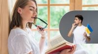 Про них мало хто знає: які 4 слова в українській мові починаються на літеру и