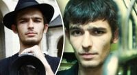 Защищал Донецкое направление: на фронте погиб известный актер