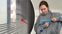 Душевая кабинка заблестит без химии: что делать сразу после купания