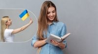 Знают далеко не все: как сказать наверстать упущенное на украинском правильно