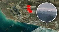 Україна атакувала Татарстан і Краснодарський край: Генштаб повідомив деталі