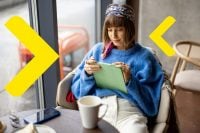 Онлайн-сервіси для швидких переказів: ідеальне рішення для фрілансерів