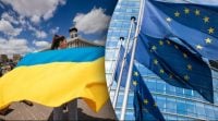 Військовий облік українок у ЄС: Єврокомісія роз’яснила нові правила