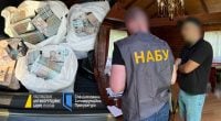 Спецоперація "Форест Гамп": НАБУ розкрило схему рейдерства і відмивання коштів