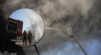 Після довгої паузи: РФ атакувала інфраструктуру Києва, можливі перебої з водою