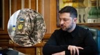 Зеленський закликав Міноборони зробити мобілізацію "більш людяною"