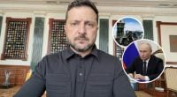 Зеленский пригрозил РФ ответом за удар и сделал важное заявление о Patriot