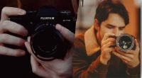 Запрещенные кадры — пять объектов, которые категорически нельзя снимать
