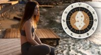 Сбылось древнее пророчество: пять знаков зодиака ждут великие перемены