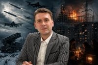 Кремль готує новий етап атак на Україну: Коваленко — про загрозу ударів РФ взимку