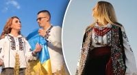 Мають десятки тисяч носіїв: названо найпоширеніші українські прізвища