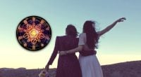 От них ничего не скроешь: когда рождаются люди с ненасытным любопытством