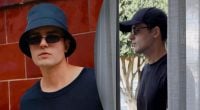 Онука-втікача Софії Ротару не впізнати: змінив імідж і псевдонім