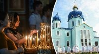 Почему 22 августа нельзя начинать новые дела: какой церковный праздник