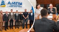 Кіт Келлог з делегацією прибув до України: яка мета візиту