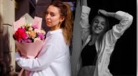 Крах или успех: какой день станет самым счастливым для каждого знака зодиака