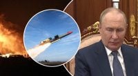 Росія може посипатися вже за місяці: Огризко назвав головну проблему Путіна