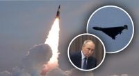 Украина может поздравить РФ "ярким фейерверком" 24 августа — дипломат